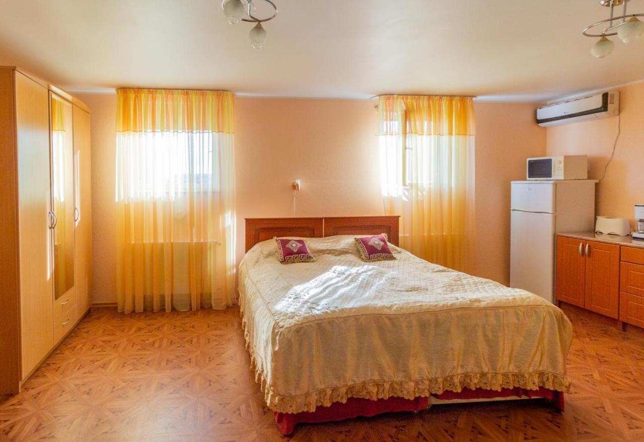 Fortuna Apartments Parnu Ngoại thất bức ảnh