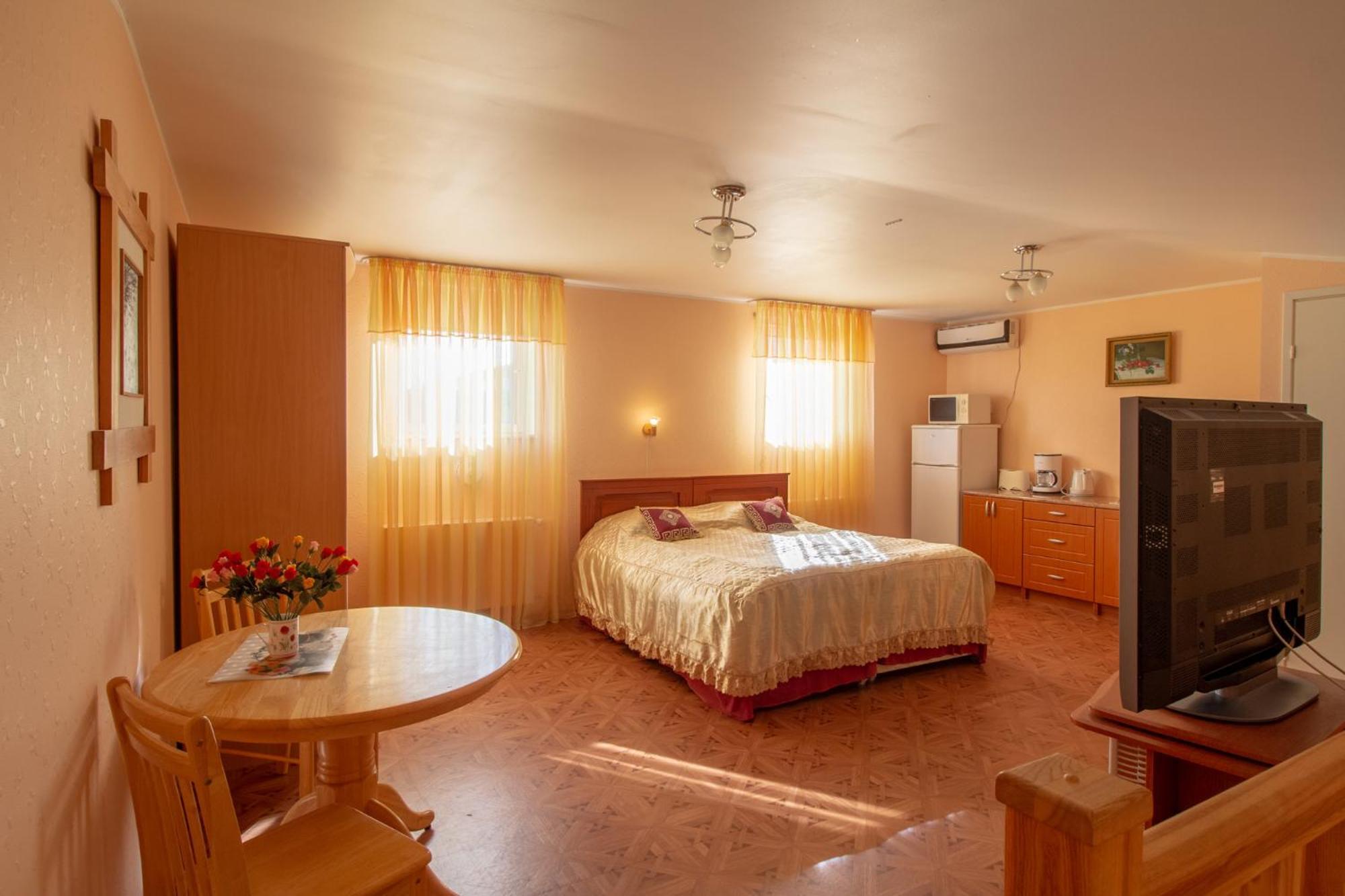 Fortuna Apartments Parnu Ngoại thất bức ảnh