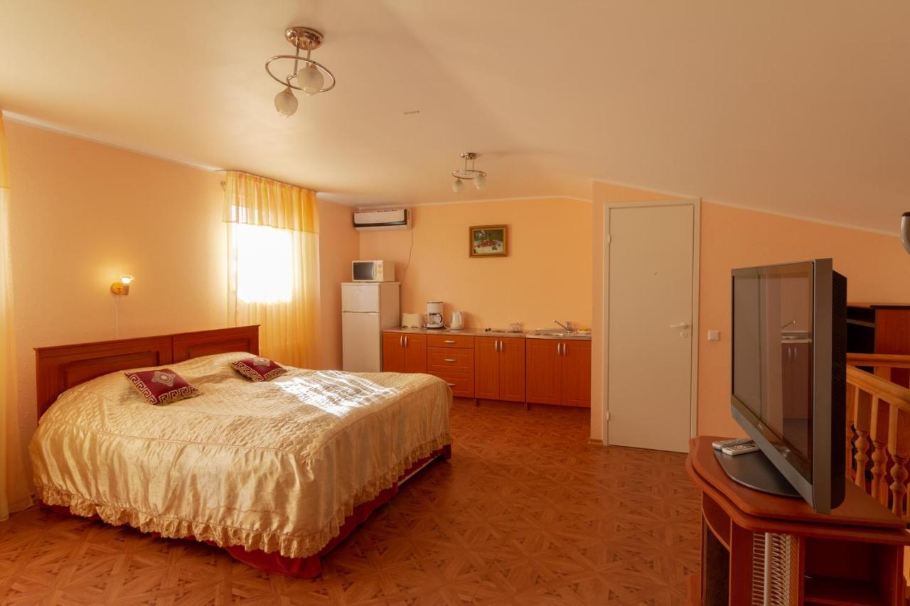 Fortuna Apartments Parnu Ngoại thất bức ảnh