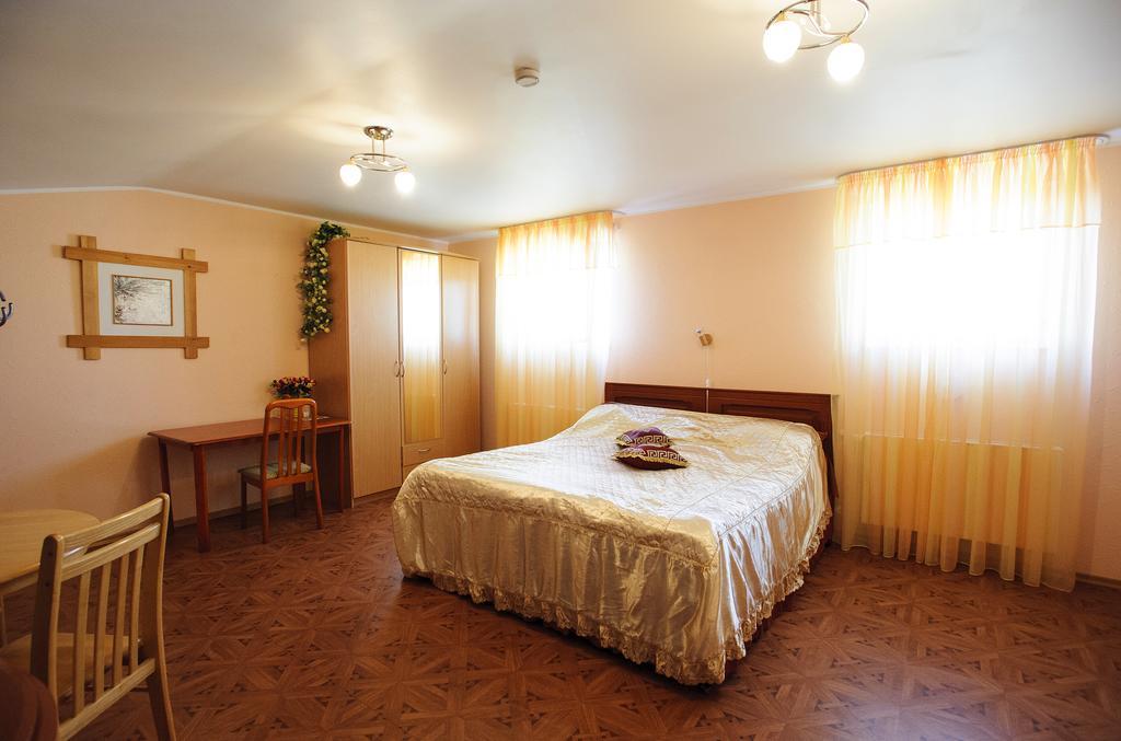 Fortuna Apartments Parnu Ngoại thất bức ảnh